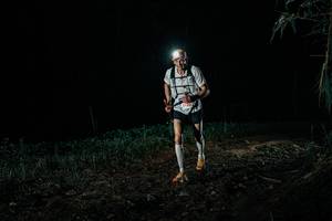 BIB: 
                            <button type="button" onclick="openModal(26137422)" class="btn btn-primary btn-sm float-right btn-popup" data-toggle="modal" data-target=".modal-high-quality">
                        <i class="fas fa-shopping-cart"></i> Add to Cart
                    </button>
                                            <button type="button" onclick="isThisMe(26137422, true)" class="btn btn-success btn-sm float-right btn-popup btn-isme hidden" data-toggle="tooltip" data-placement="bottom" title="นี่คือรูปของคุณใช่ไหม คลิกที่นี่เพื่อเอาเข้าอัลบั้ม">
                        <i class="fas fa-plus"></i> Add to album
                    </button>
                    <button type="button" onclick="isThisMe(26137422, false)" class="btn btn-warning btn-sm float-right btn-popup btn-isnotme hidden">
                        <i class="fas fa-ban"></i> Remove from album
                    </button>